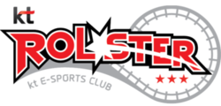KT Rolster